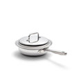 8 Covered Fry Pan S36840