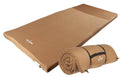 Lightweight Foam Camping Sleeping Pad M8298