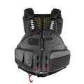 Lure Angler PFD Life Jacket Y79631