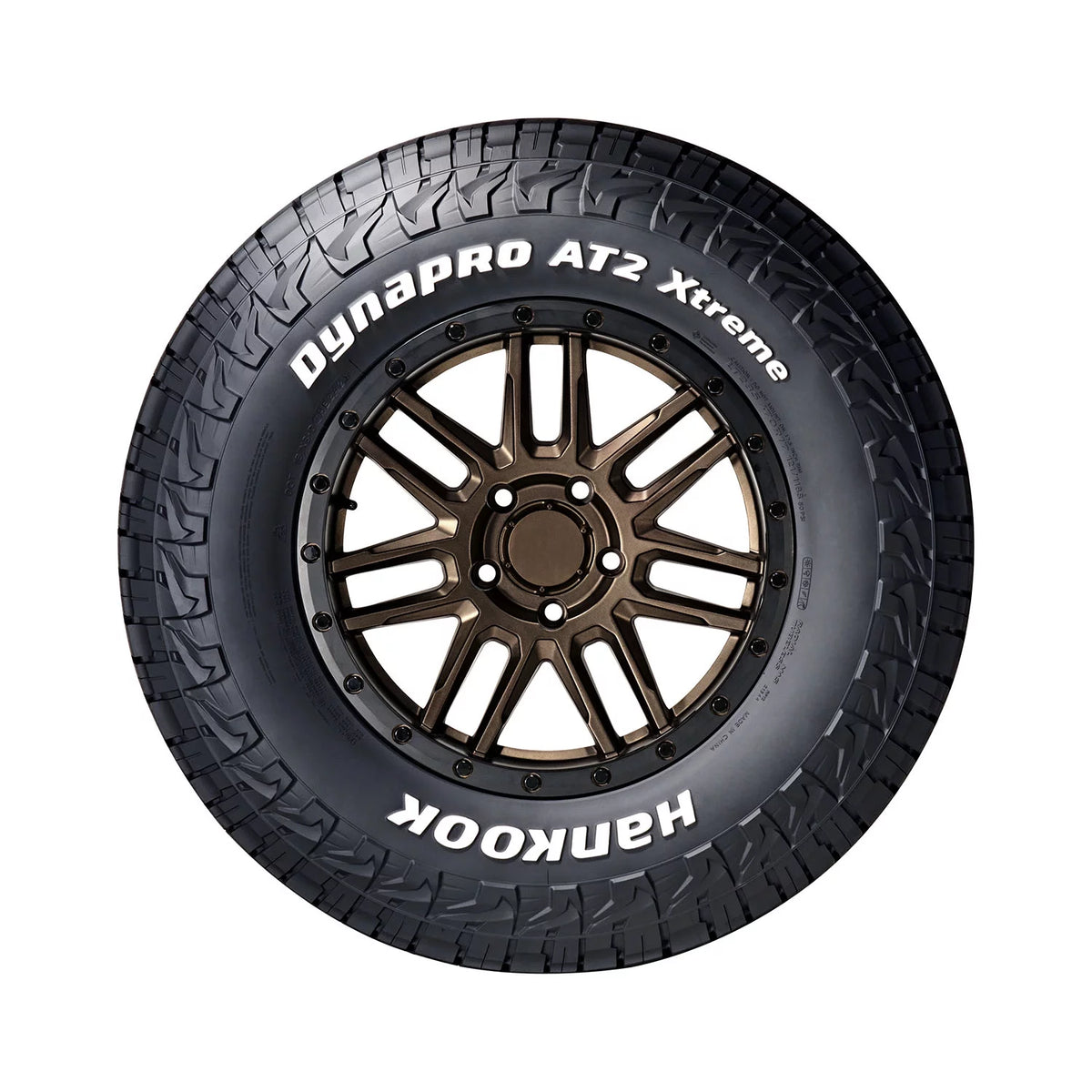 All Terrain Tire O96571