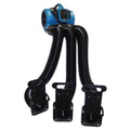 3 Speed Dog & Cat Grooming Dryer K6402