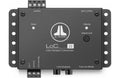 Two-Channel Speaker Level to Line Output Converter G38876
