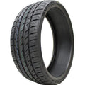 295/25ZR24 102W XL Passenger Tire K551734