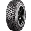 All Terrain Light Truck Tire I487567