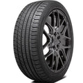275/40R20 106W XL All-Season Passenger Tire Q5254