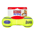 Squeaker Dumbbell Pet Supplies M708219