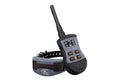 Black I419