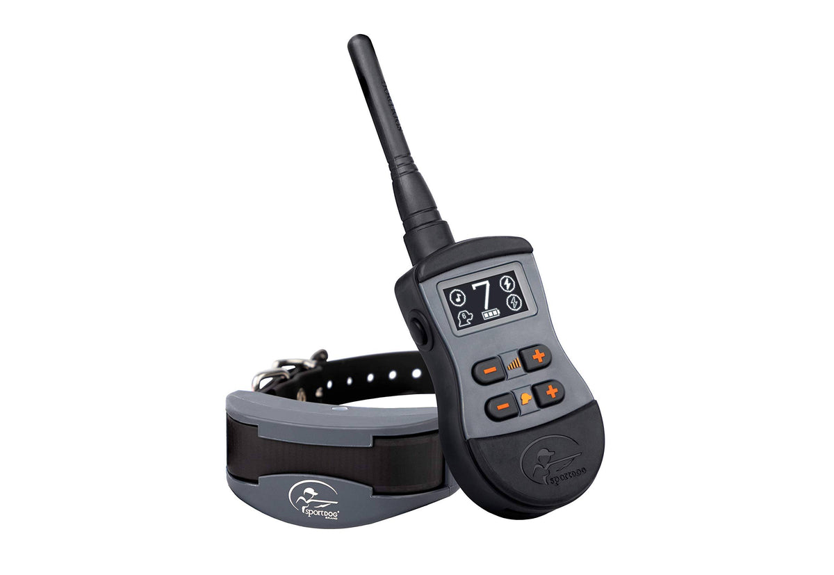 Black I419