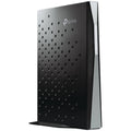 Ac1200 Wireless Dual Band Docsis 3.0 Cable Modem Router R367422