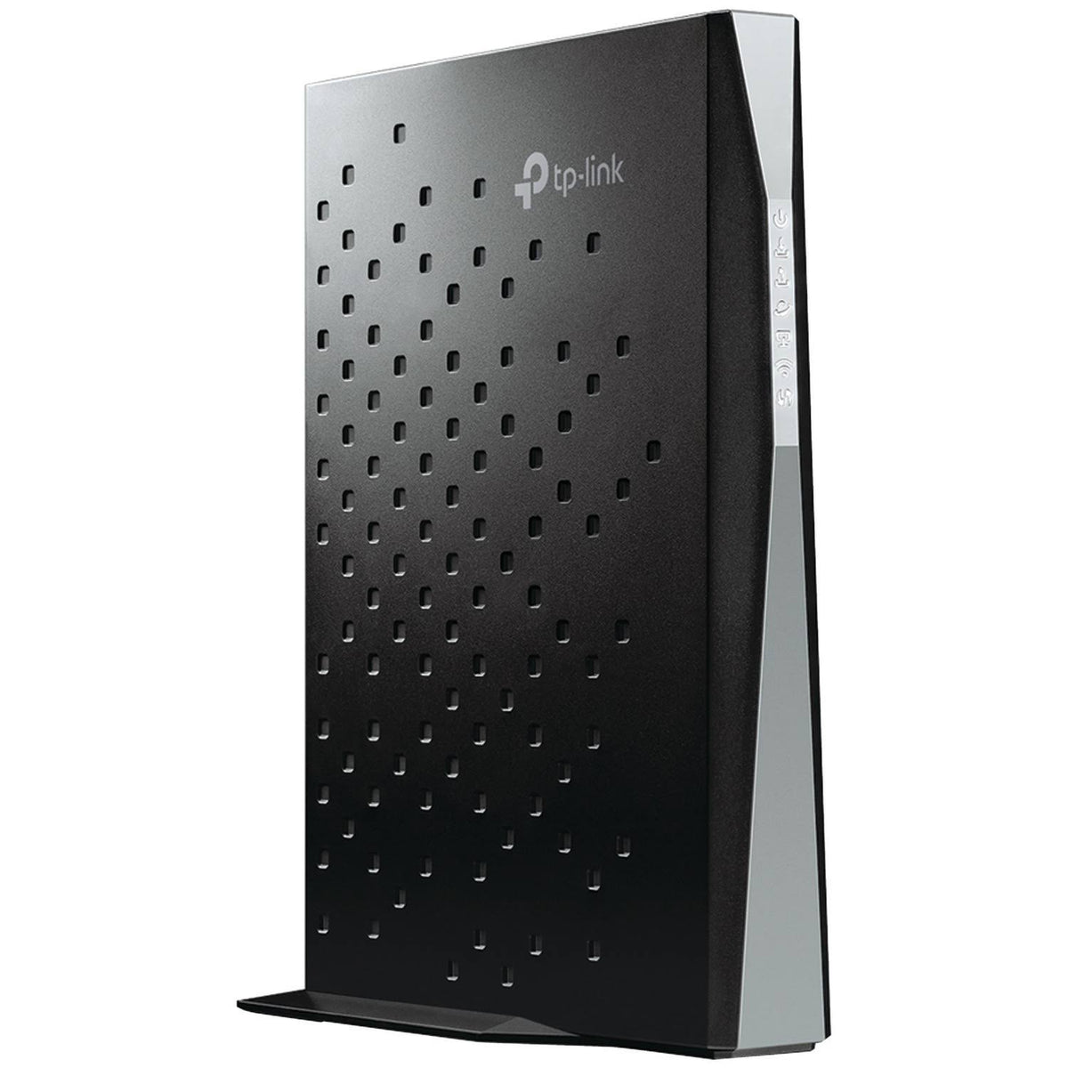Ac1200 Wireless Dual Band Docsis 3.0 Cable Modem Router R367422