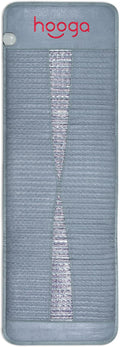 Far Infrared Amethyst Heating Mat Pad, Full Body 72x24 Inch F8488