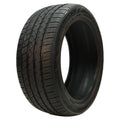 All Season 225/35ZR19 88W XL Passenger Tire L2925