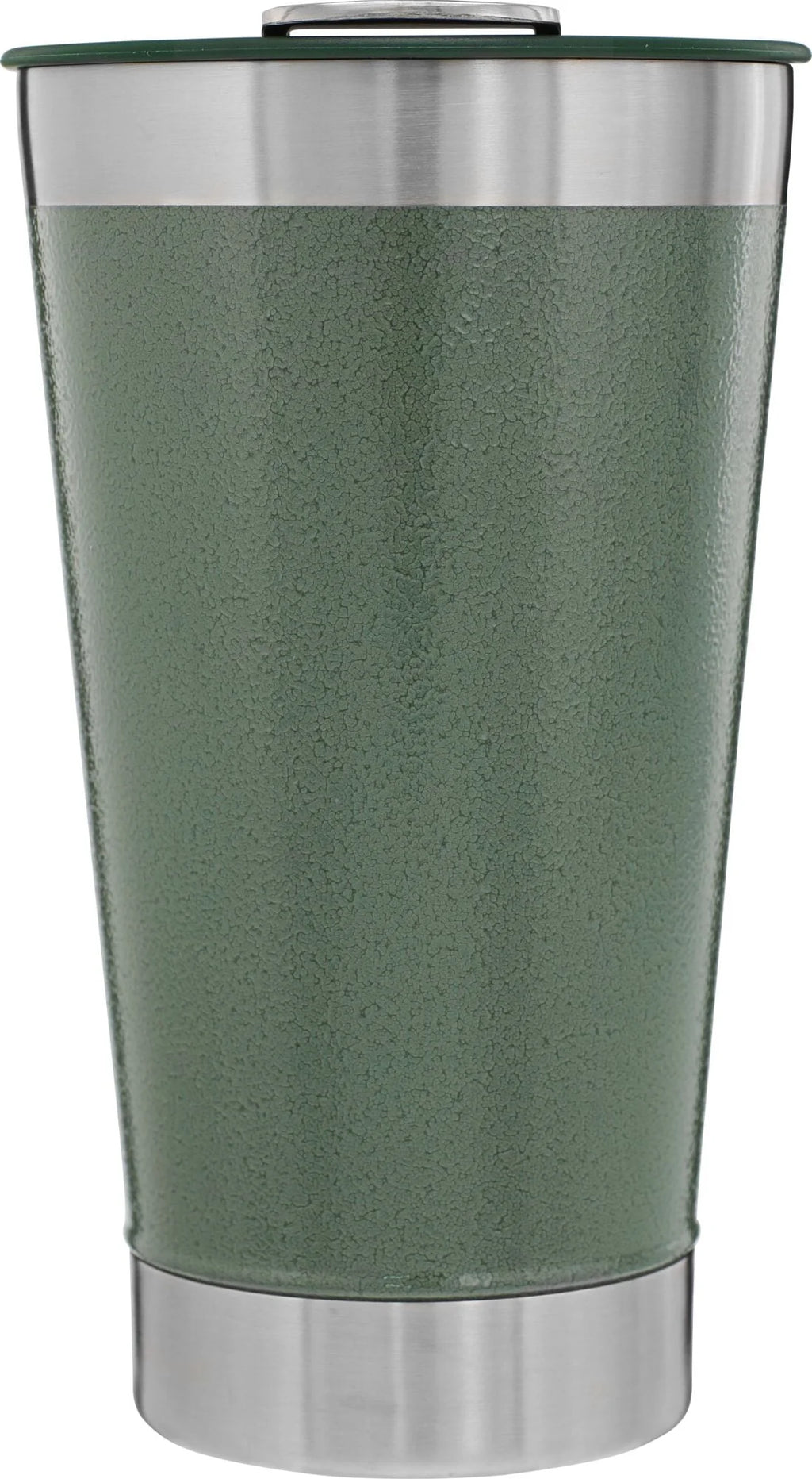 Stainless Steel Vacuum Insulated Beer Mug, 16 oz B31318