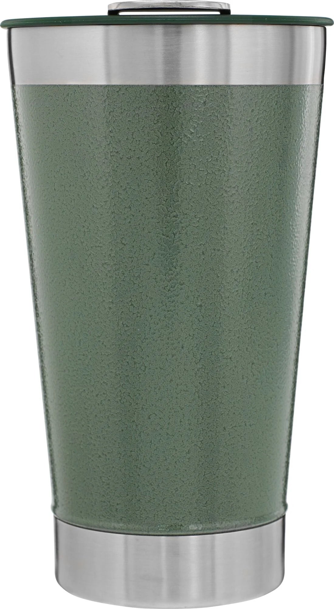 Stainless Steel Vacuum Insulated Beer Mug, 16 oz B31318