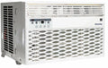 12,000 BTU Window Air Conditioner H971612