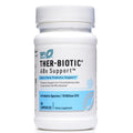 Probiotic Supplement Y201554