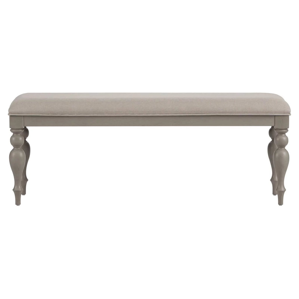 Dining Bench G47632