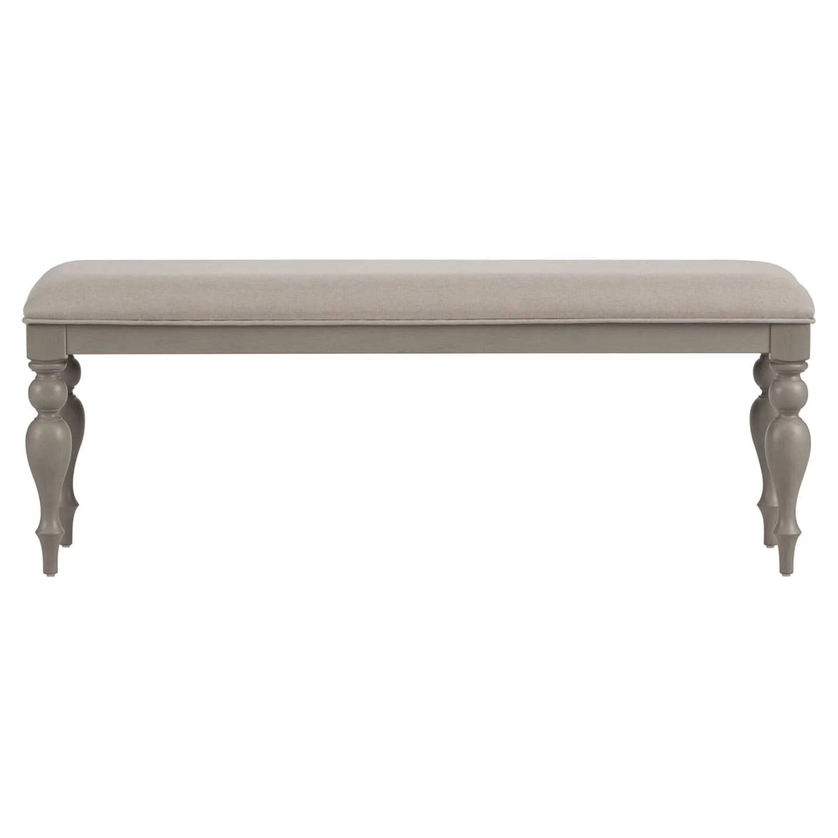 Dining Bench G47632