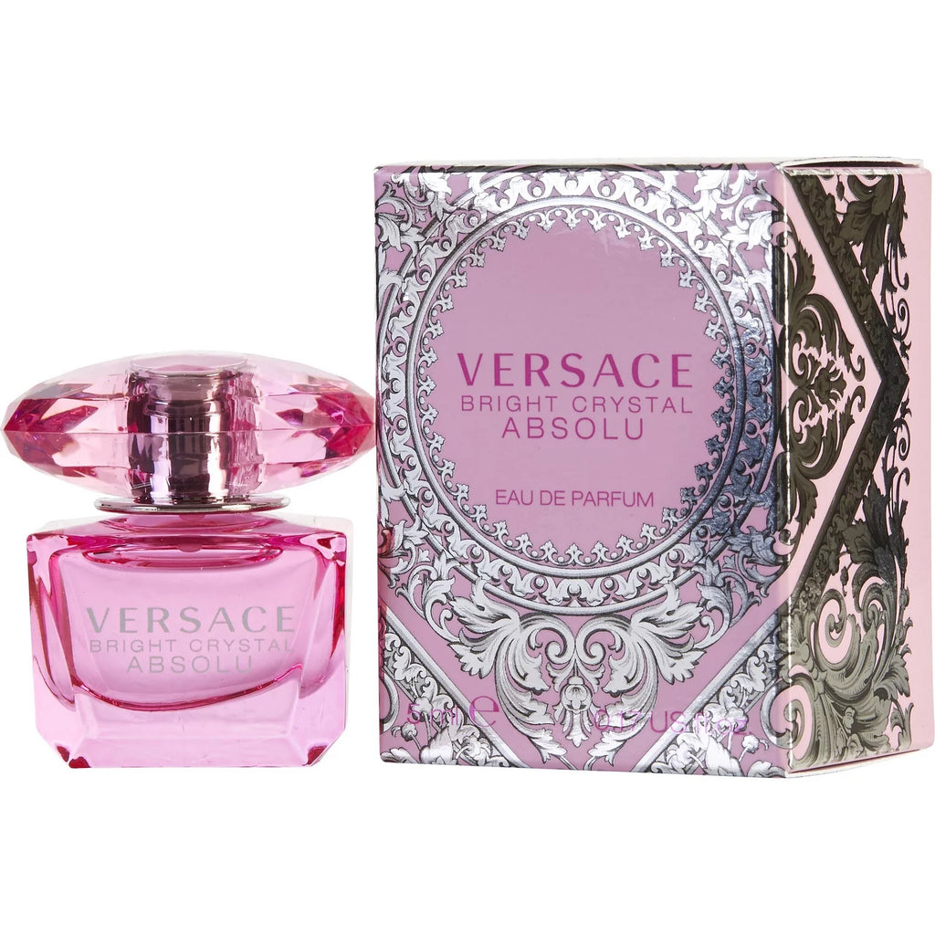 5ml 3PK EDP EDT Kit D476149