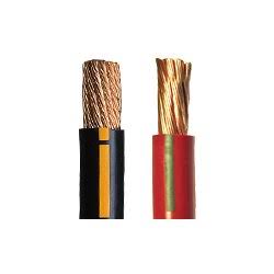 Standard Battery Cable D56051
