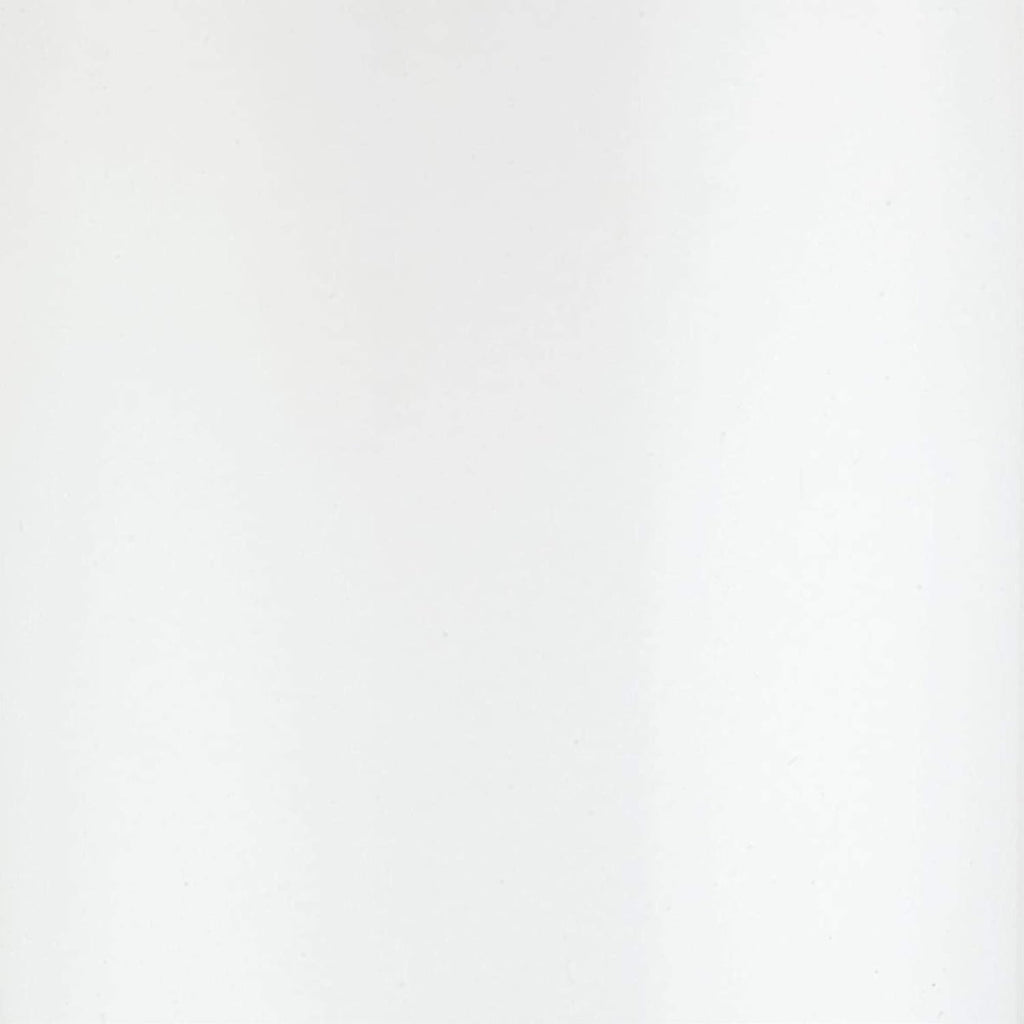 White 46 Inch Ceiling Fan with Light and Remote T75208