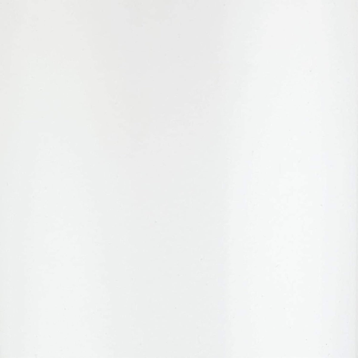 White 46 Inch Ceiling Fan with Light and Remote T75208