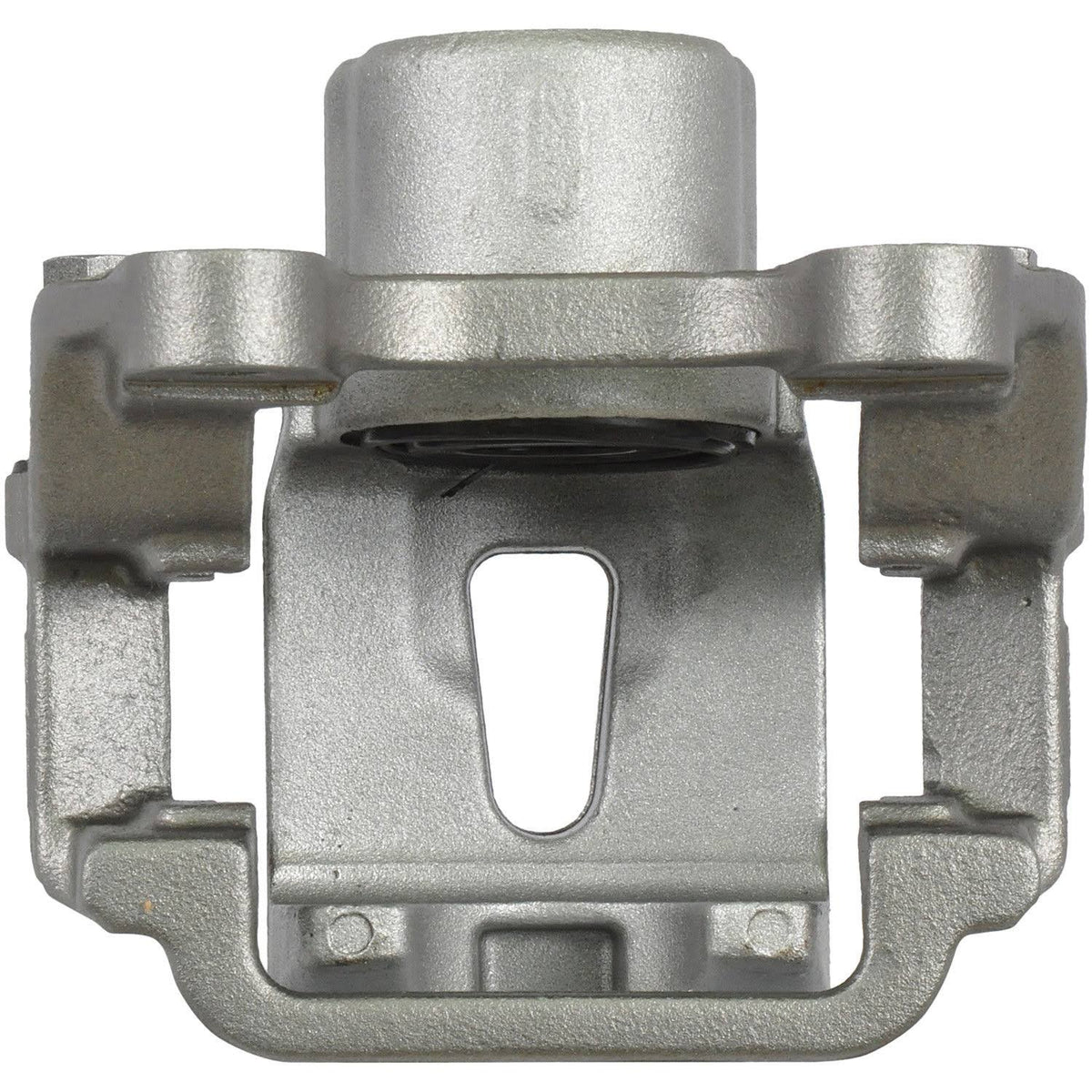 Bracketed Brake Caliper P5669