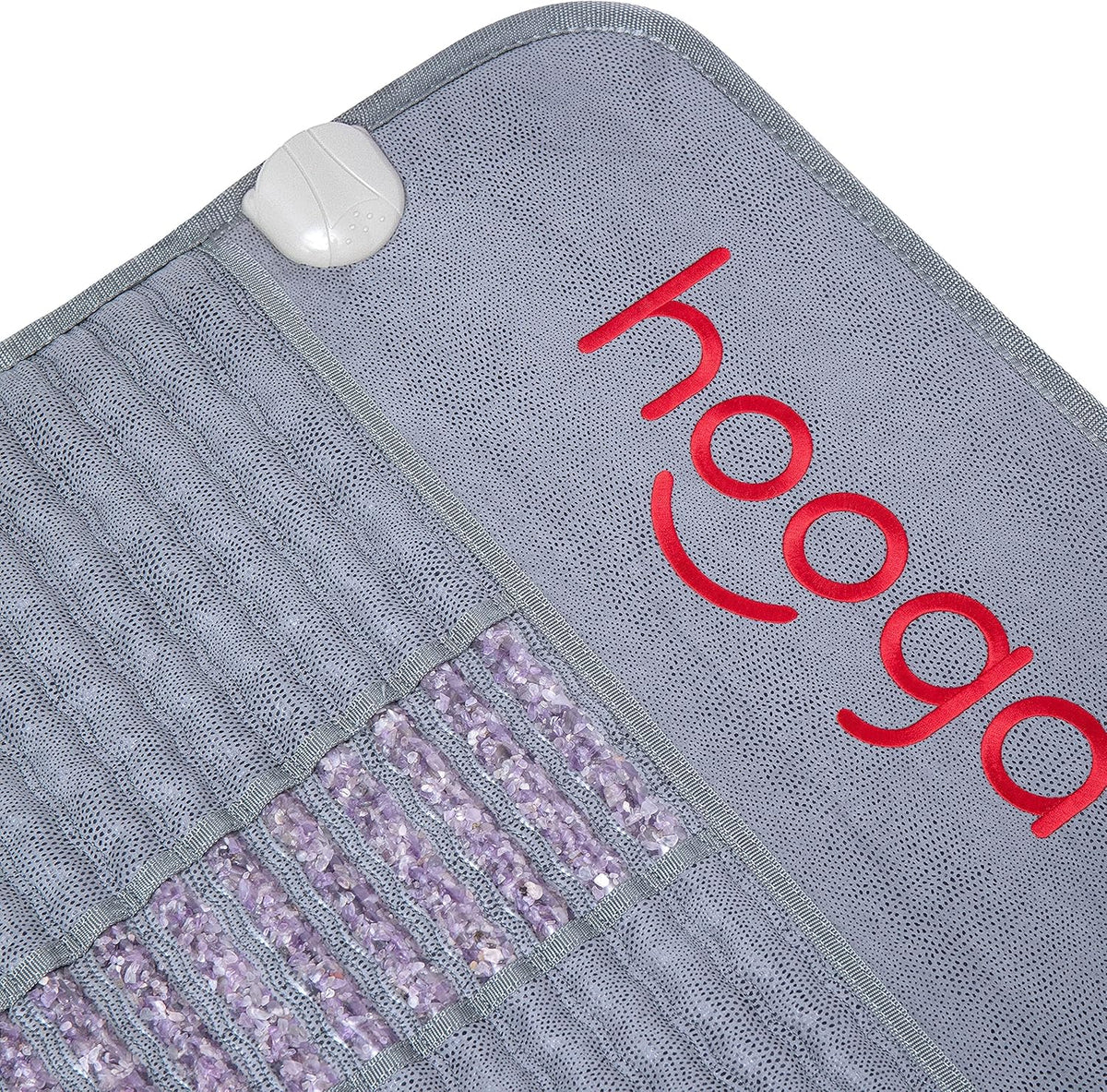 Far Infrared Amethyst Heating Mat Pad, Full Body 72x24 Inch F8488