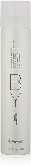 Hair Spray 10 oz A6180