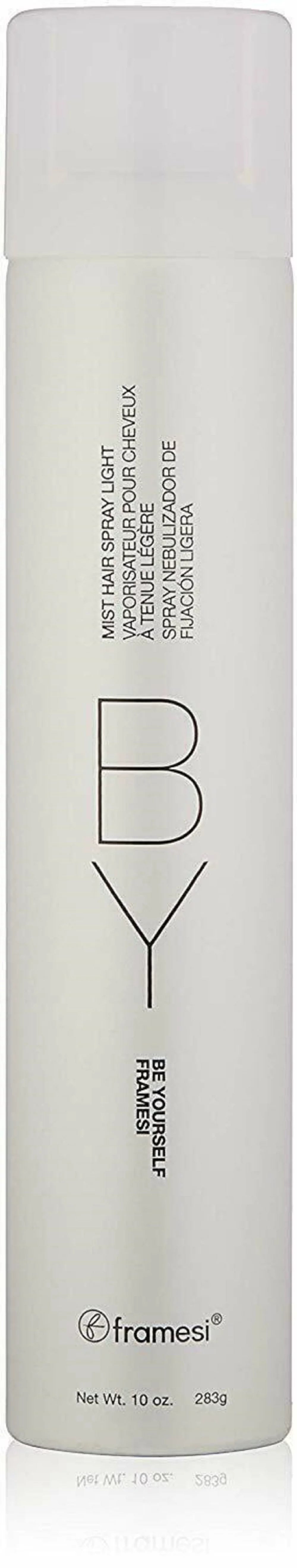 Hair Spray 10 oz A6180