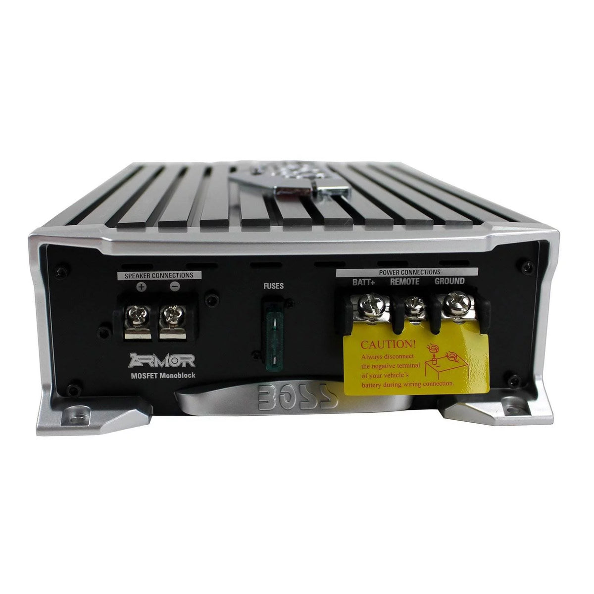12" 1200W Dual Loaded Subwoofer Box + 1500W Amplifier + Capacitor T291606