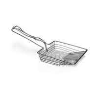 Sift Scoop J49879