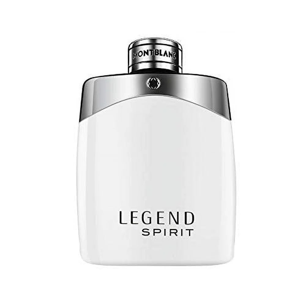 Eau de Toilette Spray 1.0 oz K315088
