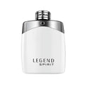 Eau de Toilette Spray 1.0 oz K315088
