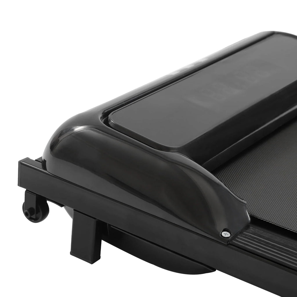 Portable Electric Treadmill with Remote Control V7748