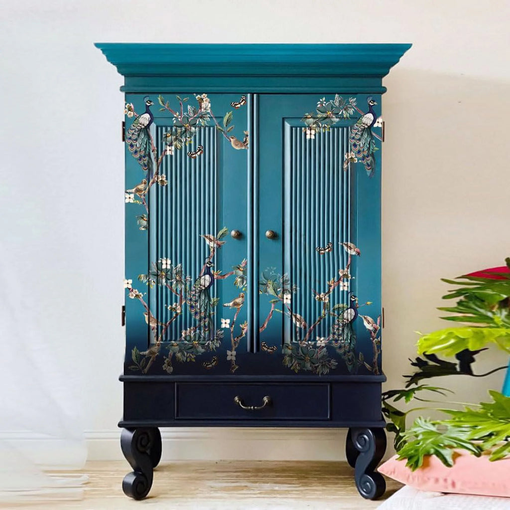 Wall Decals DIY Wallpaper Wall Stickers Murals P23072