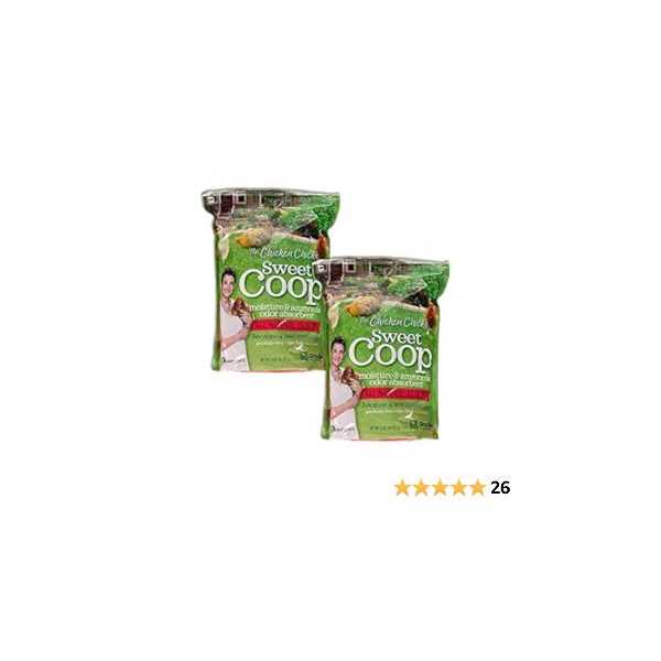 Pet Supplies G83992