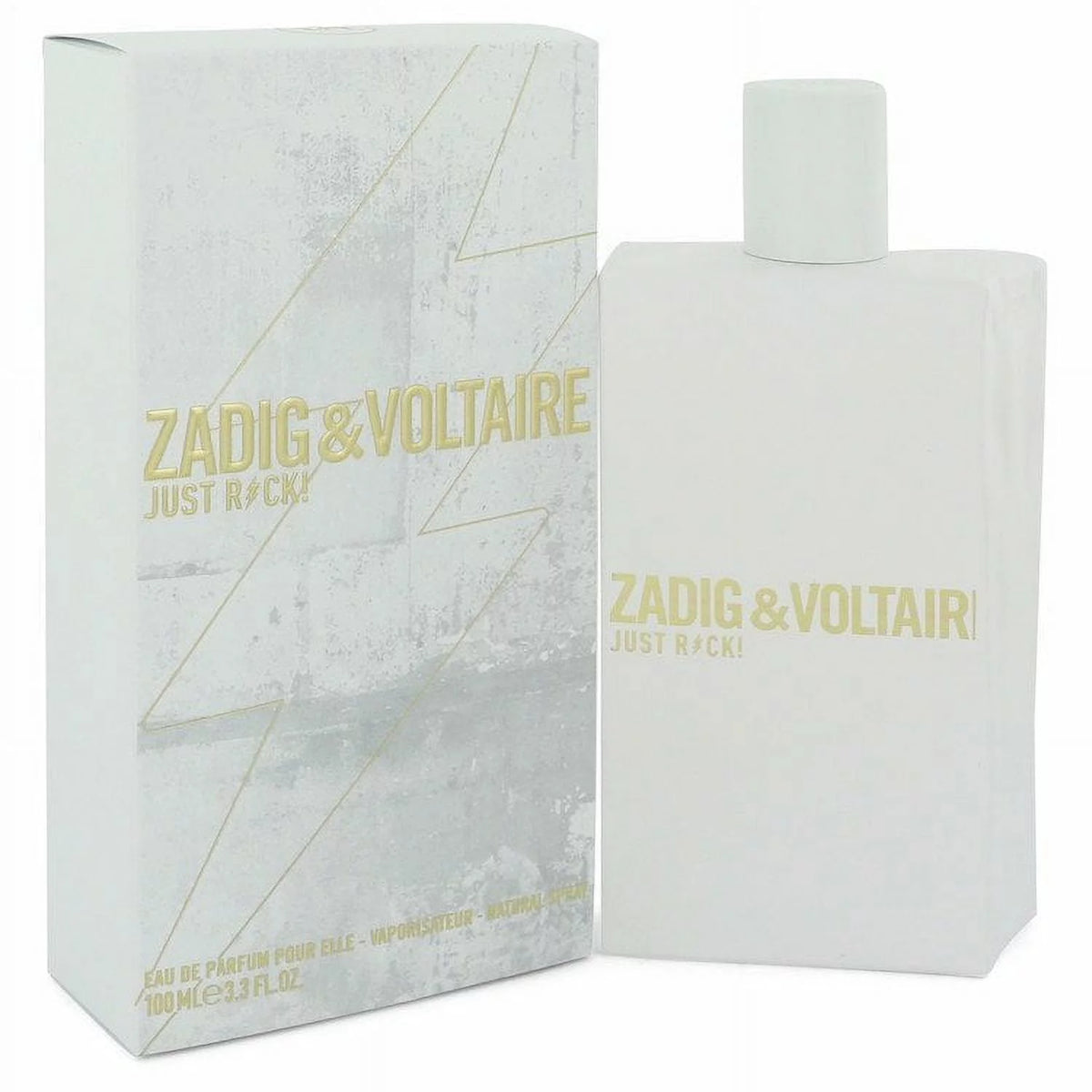 Eau De Parfum Spray I891