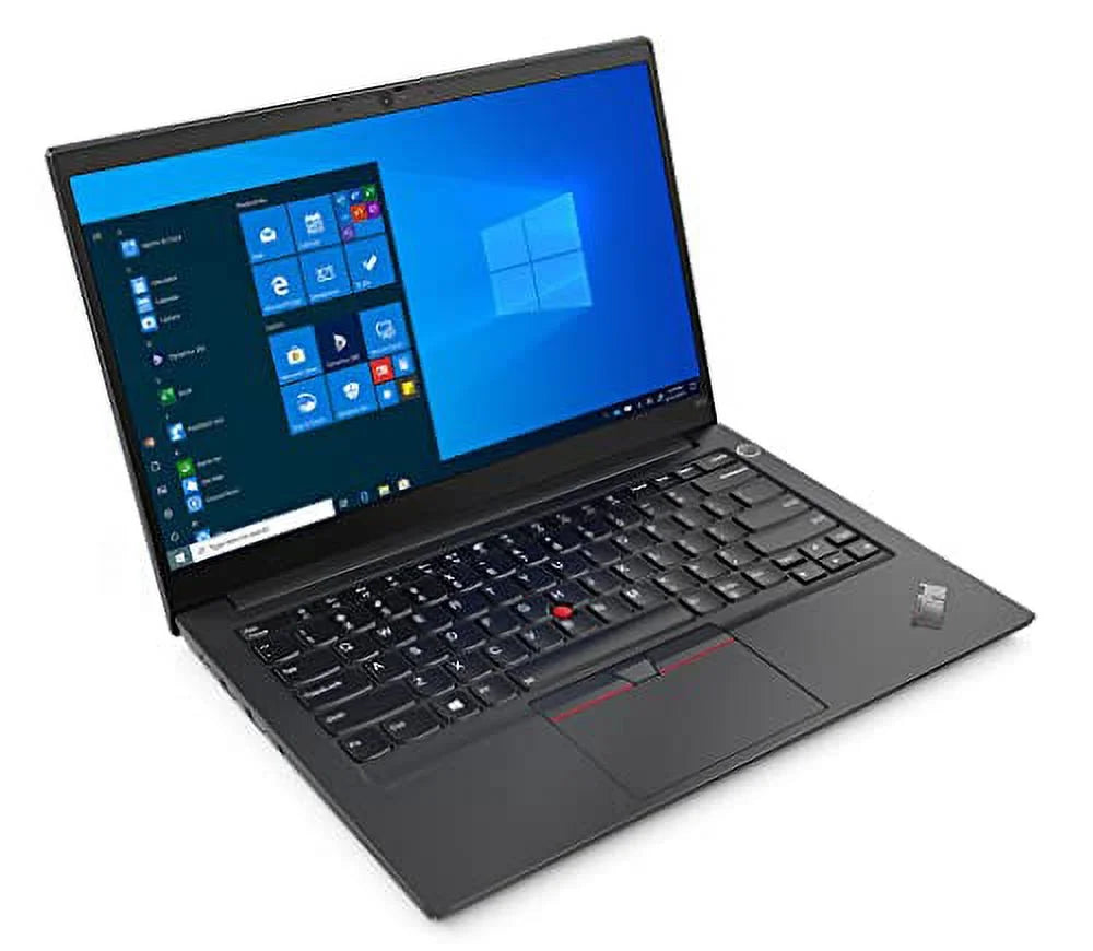 14.0" FHD IPS Business Laptop AMD Ryzen 7 12GB RAM 512GB SSD R955003