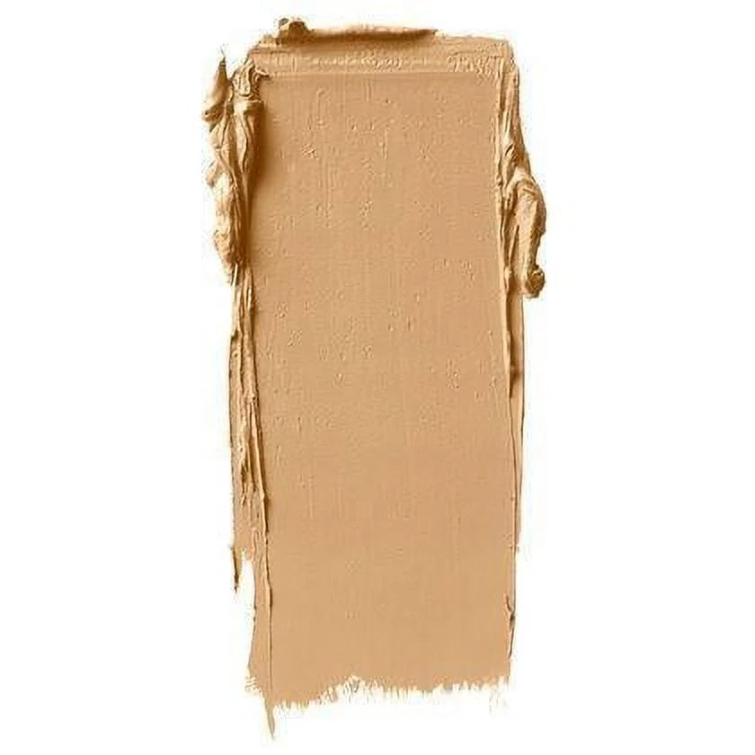 Foundation, 0.21 oz Z613827