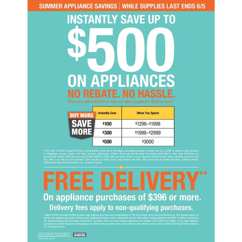 6.3 cu. ft. Electric Range Single Oven with Air Fry L65562