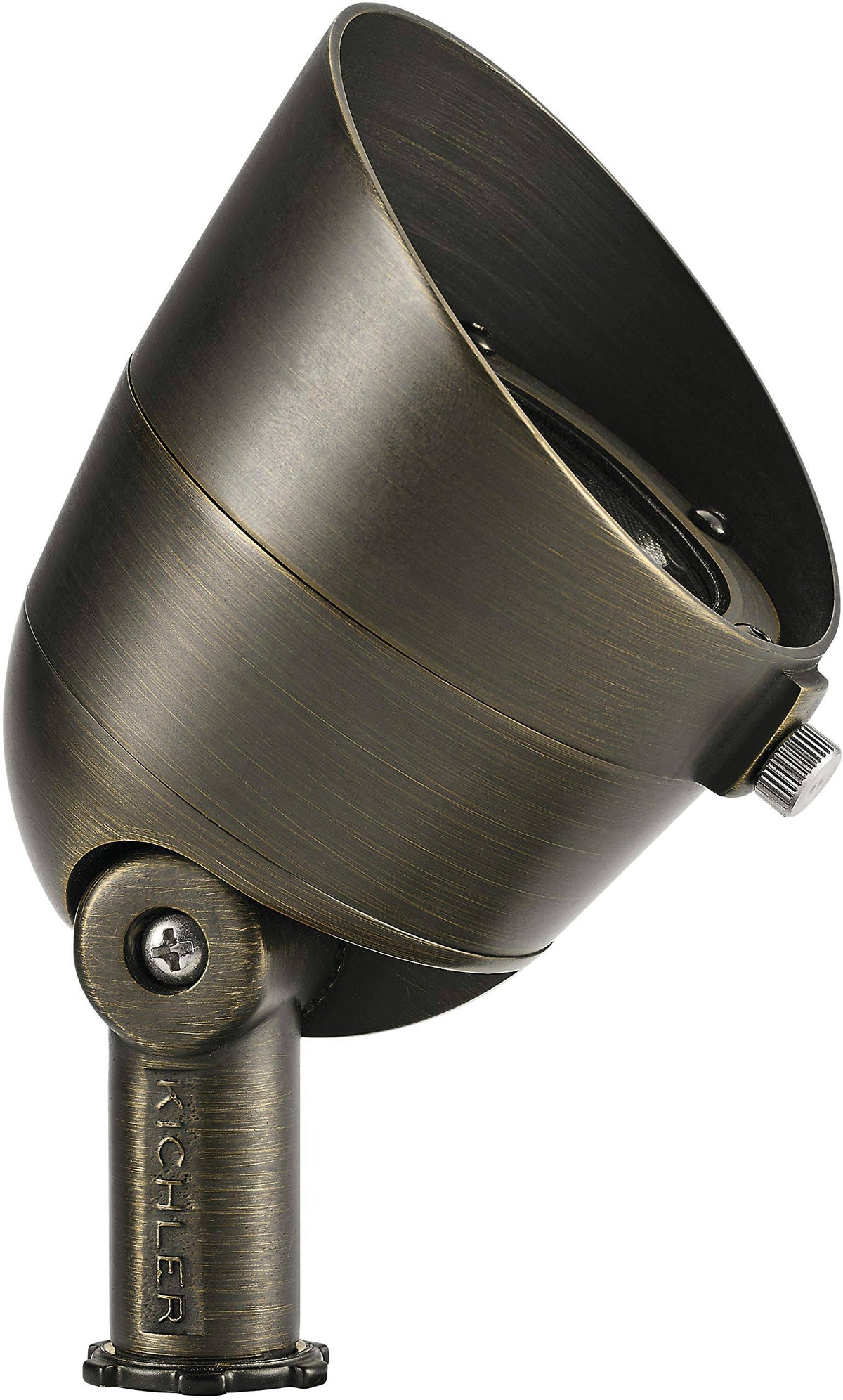 LED Landscape Accent X779