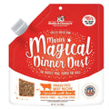 Pet Supplies M77739