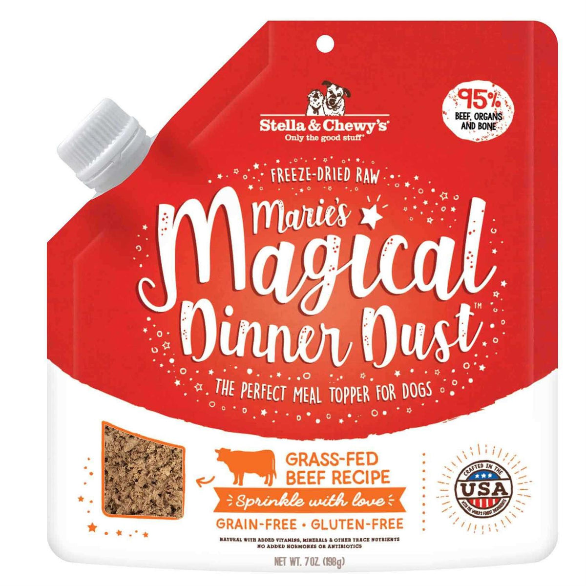 Pet Supplies M77739
