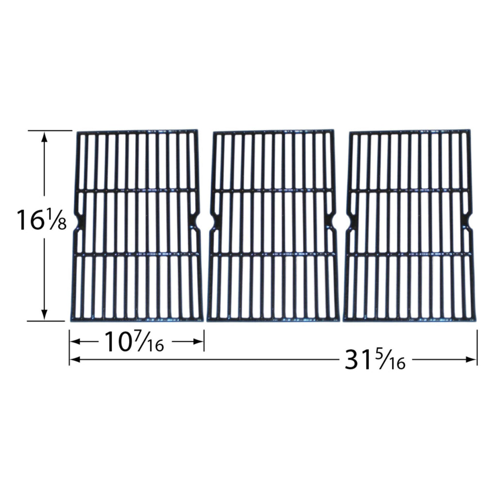 Cast Iron Cooking Grid U281869