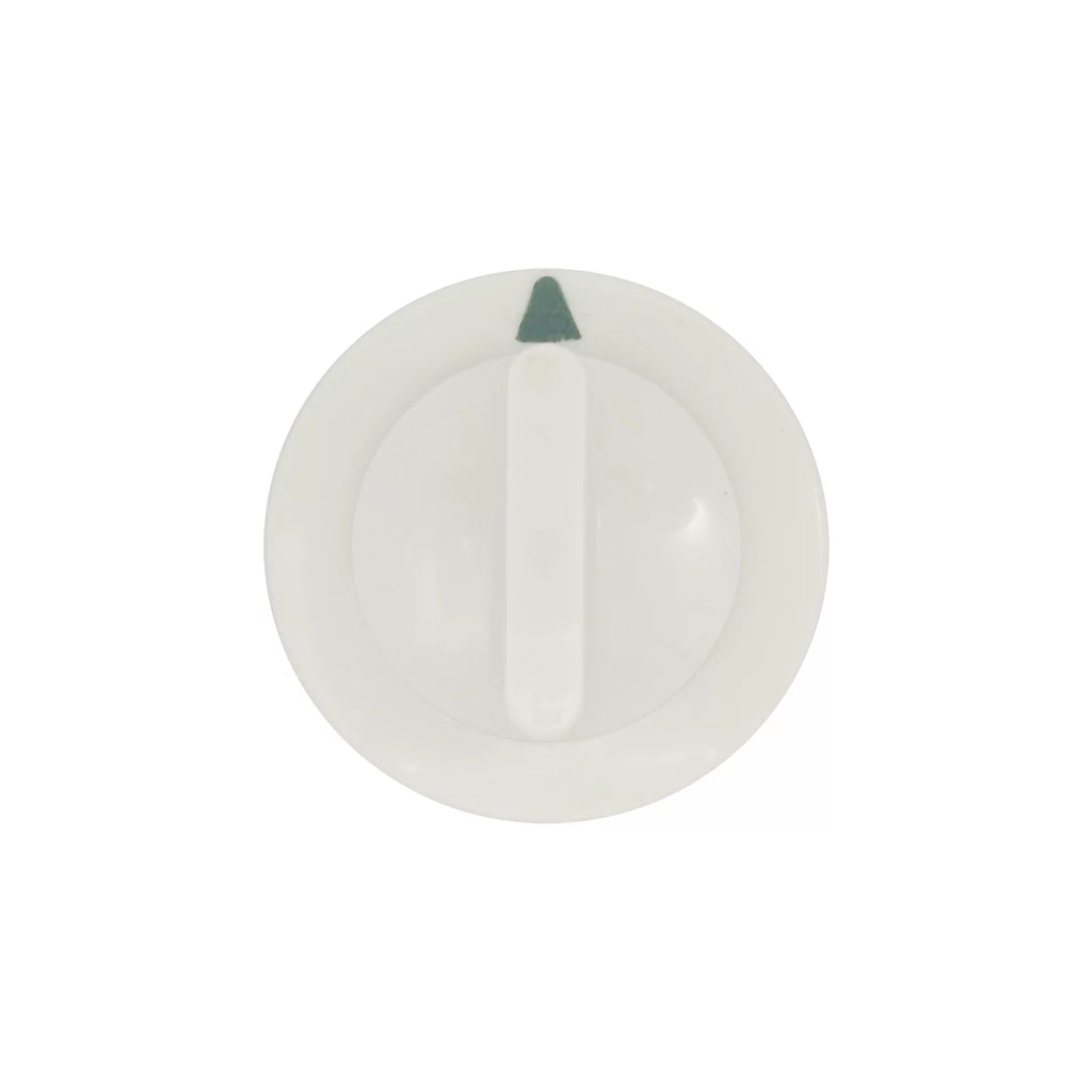 6 Pack Replacement Dryer Timer Knob F365485