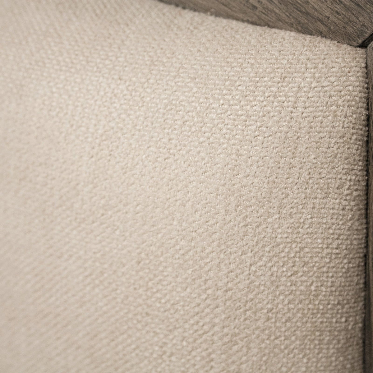Upholstered Storage Bed R301