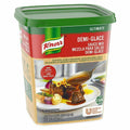 Demi-Glace Sauce Mix S7925