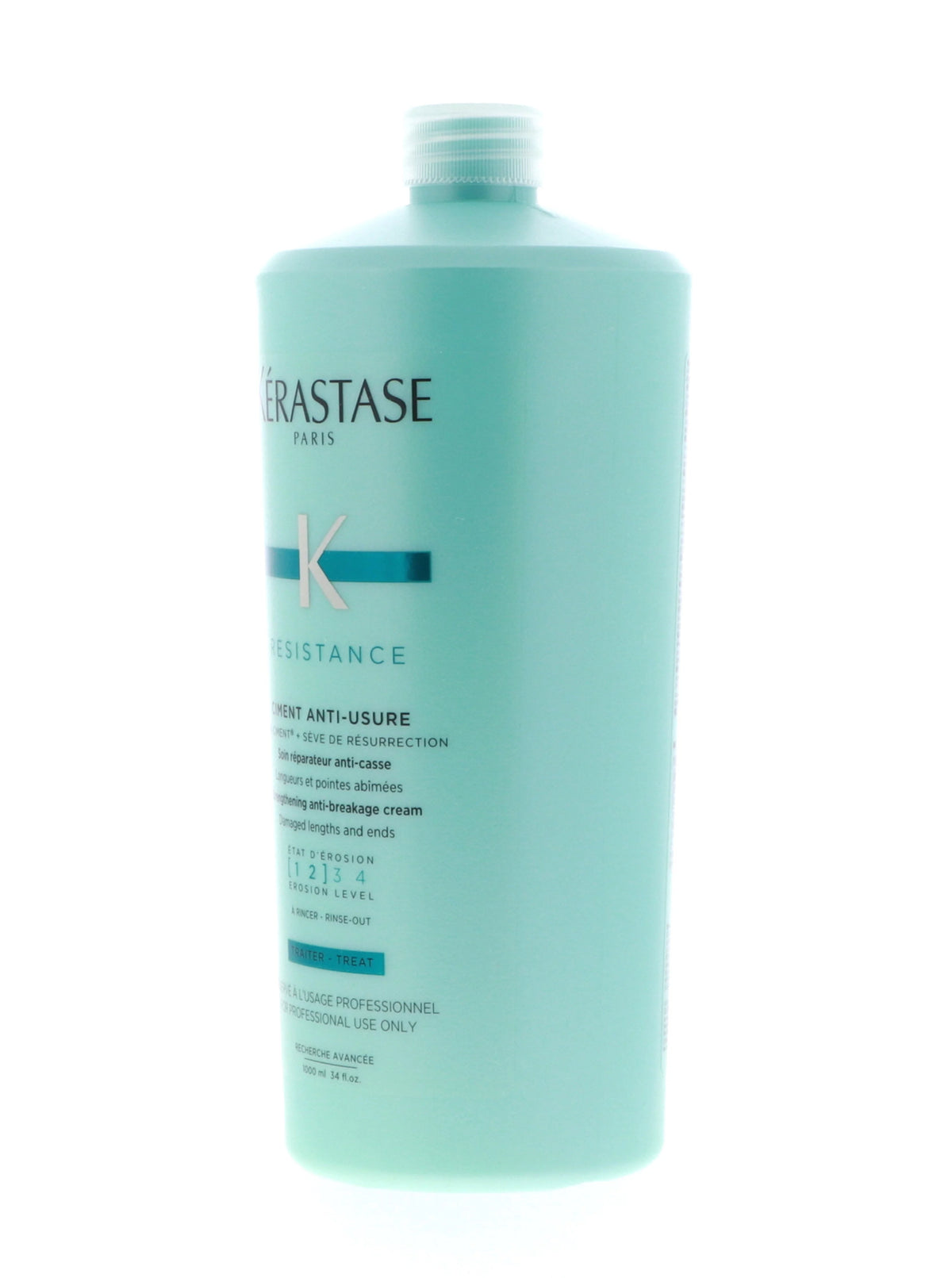 Anti-Usure Treatment 34 oz I96768