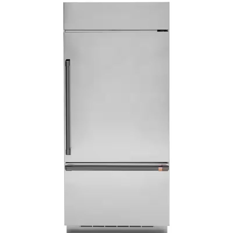 Bottom Freezer Refrigerator Handle Kit N263351